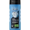 MEN Duschgel 5in1 Cool Sensation 300ML