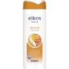 Hair Repair Shampoo 300ML -Knorr Store edeka elkos repair shampoo 300ml