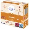 Tampons Super 56ST -Knorr Store edeka elkos tampons super 56st