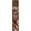 Trockenshampoo Brown 200ML -Knorr Store edeka elkos trockenshampoo bramp252nett 200ml