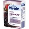 Vivede Heißer Holunder Sticks 18ST 108G -Knorr Store edeka elkos vivede heiamp223er holunder sticks 18st