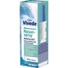 Vevide Meerwasser Nasenspray 20ML 2 Vevide Meerwasser Nasenspray 20ML -Knorr Store edeka elkos vivede meerwasser nasenspray 20ml