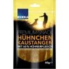 Hühnchen Kaustangen Für Hund 80G