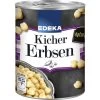 Kicher Erbsen 400G -Knorr Store edeka kicher erbsen