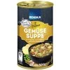 Gemüsesuppe 480ML -Knorr Store edeka klare gemamp252sesuppe mit speck 480ml