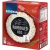 Langkorn Spitzenreis Parboiled Im Kochbeutel 4x 125G -Knorr Store edeka langkparboiled kb 500g