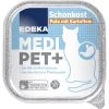 Medi Pet Schonkost Pute Mit Kartoffeln 100G -Knorr Store edeka medi pet schonkost reich an pute mit kartoffeln 100g