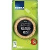 Natur-Reis Lose 500G -Knorr Store edeka naturreis lose