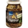 Pfifferlinge 180G -Knorr Store edeka pfifferlinge waldfrisch 180g