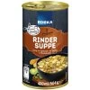 Rindersuppe 480ML -Knorr Store edeka rindersuppe mit nudeln 480ml