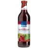 Roter Kur-Traubensaft 0,75L