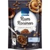 Rum Rosinen Ungeschwefelt 125G -Knorr Store edeka rum rosinen