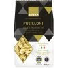 Genussmomente Fusilloni 500G -Knorr Store edeka selection fusilloni 500g