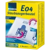 Staubsaugerbeutel E04 4ST -Knorr Store edeka staubsaugerbeutele04
