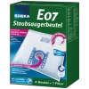 Staubsaugerbeutel E07 4ST 1 Staubsaugerbeutel E07 4ST -Knorr Store edeka staubsaugerbeutele07