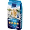 Vital Complete 3KG -Knorr Store edeka vitalcomplete hundefutter trocken 3 kg
