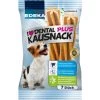 I Love Dental Plus Kausnack 7 Stück -Knorr Store edekadentalpluskausnack