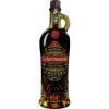 Ron Prohibido Rum 15 Jahre 40% 0,7L -Knorr Store el ron prohibido 15jahre40 700ml