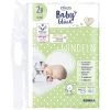 Baby Glück Premium Windeln 2 Mini 3-6KG 42ST -Knorr Store elkos baby glck windeln gr2 mini 42st