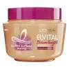 L'Oreal Elvital Dream Length Super Aufbau Maske 300ML -Knorr Store elvital maske dream length famp252r langes und geschamp228digtes haar 300ml