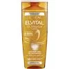 L'Oreal Elvital Öl Magique Coco Schwereloses Pflegeshampoo 300ML