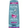 L'Oreal Elvital Fibralogy Kräftigende Aufbau-Spülung 250ML -Knorr Store elvital spamp252lung fibralogy haarfamp252lle und aufbau famp252r feines haar 250ml