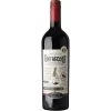 Gourmet Père & Fils Entrecôte Merlot Cabernet Syrah 0,75L -Knorr Store entrecmerlcabigp htr075l