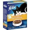 Felix Farmhouse Sensations Huhn 1KG 1 Felix Farmhouse Sensations Huhn 1KG -Knorr Store felix farmhouse sensations huhn trockenfutter fr katzen 1 kg