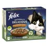 Felix Naturally Delicious Vom Hof 10x80G -Knorr Store felix naturally delicious vom hof 10x80g