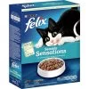 Felix Seaside Sensations 1KG -Knorr Store felix seaside sensations trockenfutter 1 kg