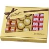 Die Besten Classic 269G -Knorr Store ferrero die besten classic 269g