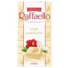 Raffaello Tafel 90G
