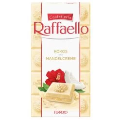 Raffaello Tafel 90G