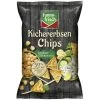 Kichererbsenchips Joghurt Gurken Style 80G -Knorr Store ffkichchipjoghgurk