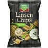 Frisch Linsen Chips Sour Cream 90G -Knorr Store fflcsourcream