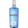 Henderson Original Dry Gin 0,7L -Knorr Store finest spirit henderson