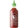 Goose Sriracha Scharfe Chili-Sauce 455ML -Knorr Store flygchilissrirscharf 455ml