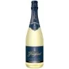 Cava Carta Nevada Extra Dry 0,75L -Knorr Store freixenet cava carta nevada extra dry 075 ltr