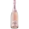 Cava Carta Rosado Seco 0,75L -Knorr Store freixenet cava carta nevada rosado seco 075 ltr