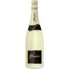 Cava Carta Seco 0,75L -Knorr Store freixenet cava carta nevada seco 075l
