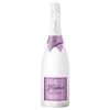 Ice Rose Semi Seco 0,75L -Knorr Store freixenet ice rose semi seco 075 ltr