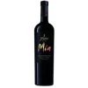 Mia Tinto Rotwein 0,75L -Knorr Store freixenetmiarotwein