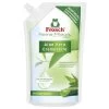 Reine Pflege Cremeseife Aloe Vera Nachfüllbeutel 500ML -Knorr Store frosch reine pflege cremeseife aloe vera nachfamp252llbeutel 500ml