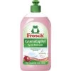 Spül-Balsam Granatapfel 500ML -Knorr Store frosch spamp252lbalsam granatapfel 500ml