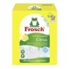 Voll-Waschpulver Citrus 1,45KG 22WL -Knorr Store frosch vollwaschpulver citrus 145kg 22wl