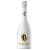 Von Metternich Chardonnay Sekt Trocken 0,75L -Knorr Store frst von metternich chardonnay sekt trocken