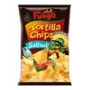 Tortilla Chips Salt 150G 1 Tortilla Chips Salt 150G -Knorr Store fuegotortillachip