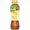 Tea Lemon 0,4L -Knorr Store fuze tea lemon 04l dpg