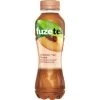 Tea Peach 0,4L -Knorr Store fuze tea peach 04l dpg
