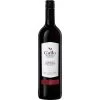 Gallo Family Cabernet Sauvignon Rotwein 0,75L